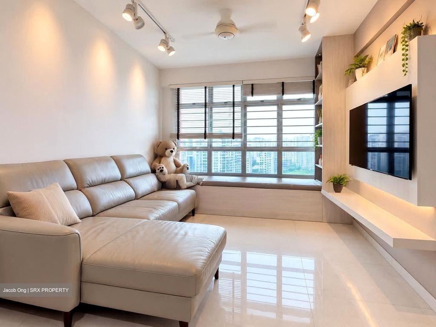Blk 178B Rivervale Arc (Sengkang), HDB 4 Rooms #635233181